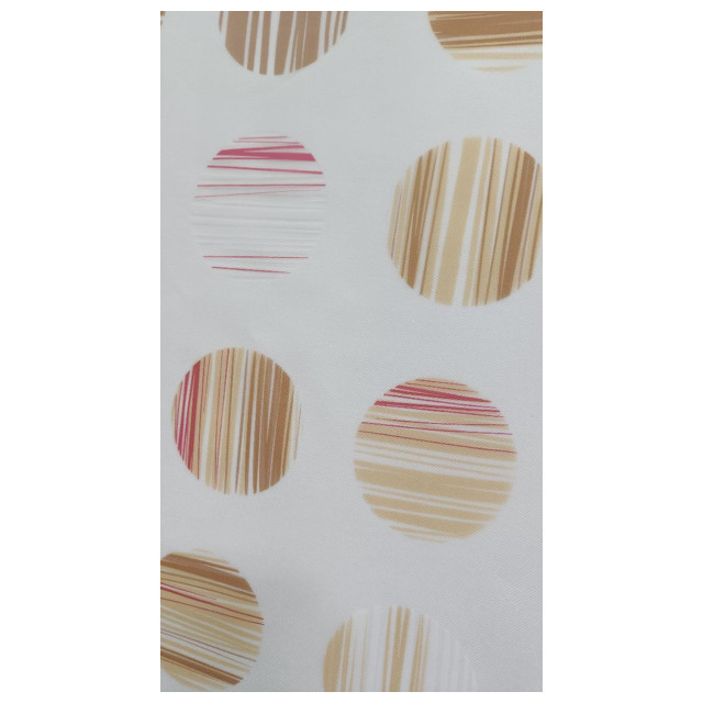 ������ ������ ������� MEIWA �������/Organdy ���.137�� �������, ���.10093   ����