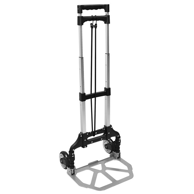 ������ ������ ������� �������� UGO LOKS 1000x390x310�� �� 75�� ��������   ����