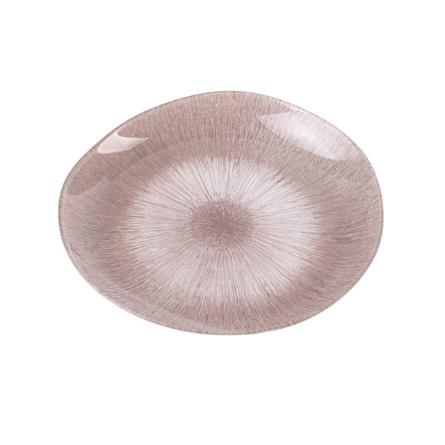 ������ ������ ������� LUMINARC Artasym Starmarble grey 21�� ��������� c�����   ����