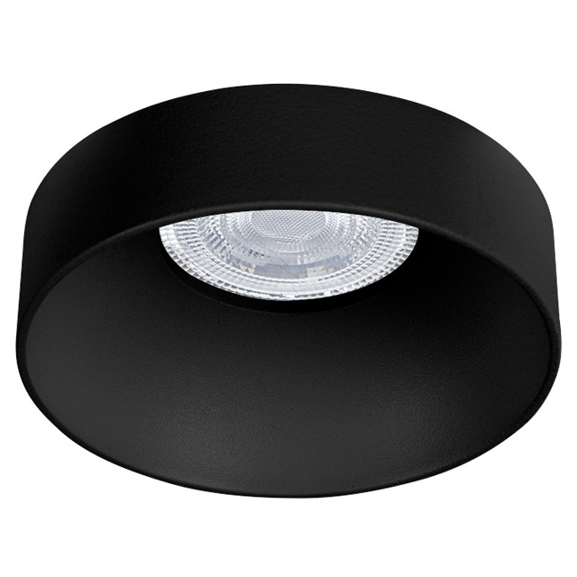 ������ ������ ���������� �������� ������������ ARTE LAMP ���� GU10 1�35�� ������ ������   ����