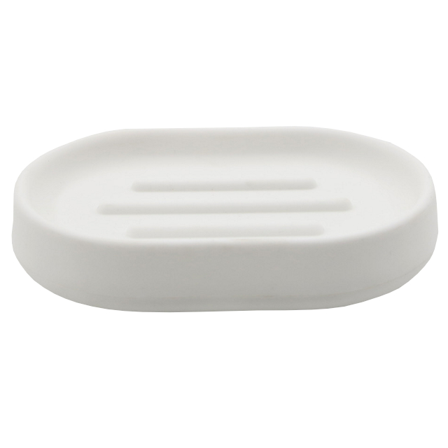 ������ ������ �������� VITARTA Unisson white ������������ �����   ����
