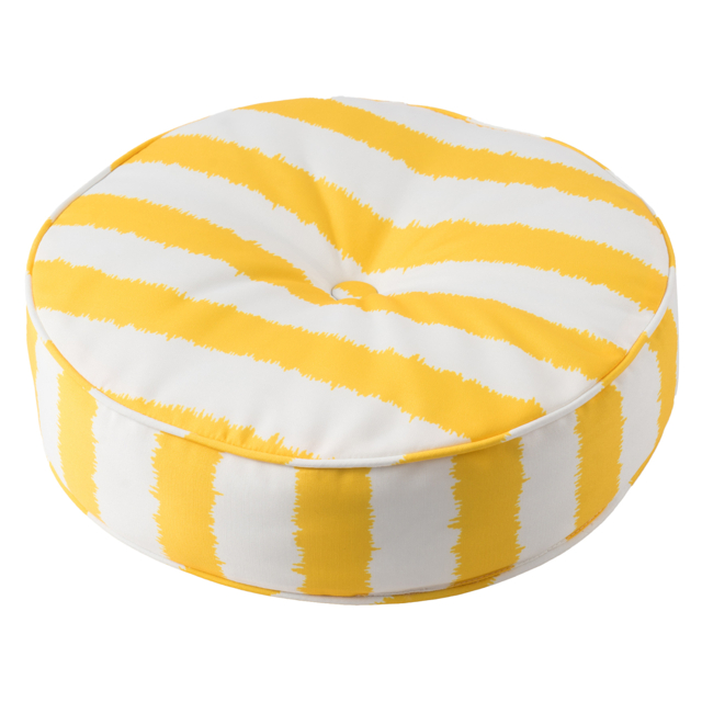 ������ ������ ������� ��� ����� TODELIA ������ ���� 40�40�10�� ������   ����