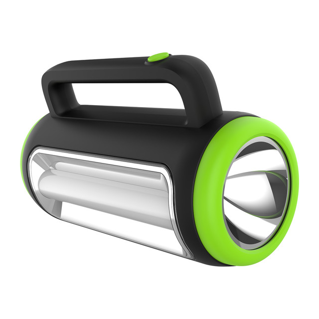 ������ ������ ������ ������������ GAUSS GFL603 8�� LED 500�� 1500mAh �����������   ����