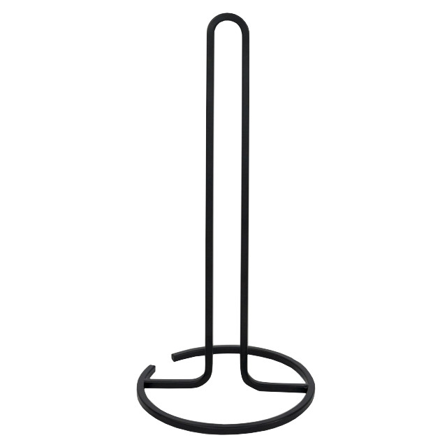 ������ ������ ��������� ��� ��������� TODELIA ����/Black 14,5�14,5�31�� ����.�����   ����