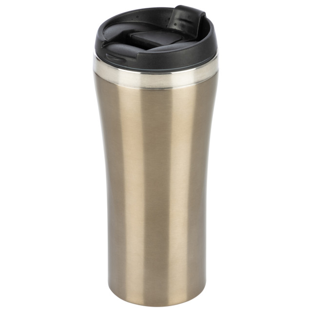 ������ ������ ����������� MALLONY Latte 450�� ����.�����, ������� �������   ����