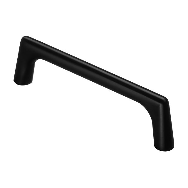 ������ ������ �����-����� KERRON S-2390-96 BL 96�� ������� ������   ����