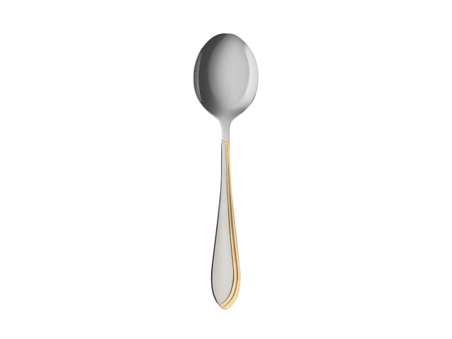 ������ ������ ����� ����� ������ APOLLO Goldy 3��. ����.�����   ����