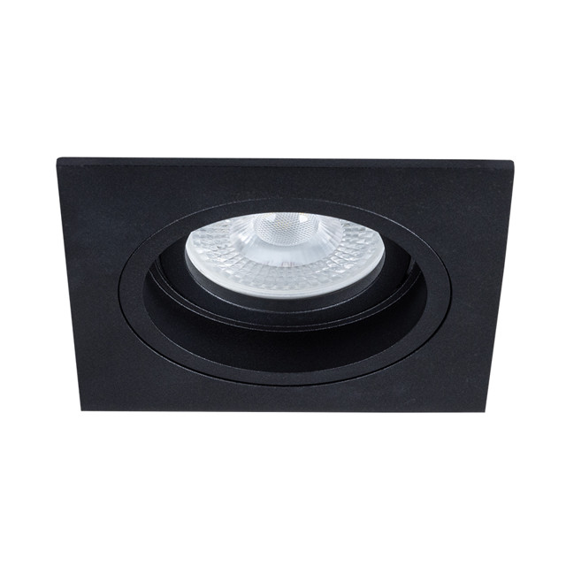 ������ ������ ���������� ������������ ARTE LAMP ����  GU10 50�� IP20 ������ ������   ����