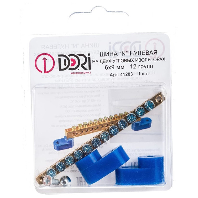 ������ ������ ���� ������� DORI �� 2-� ������� ���������� 12 ��������� 1��   ����