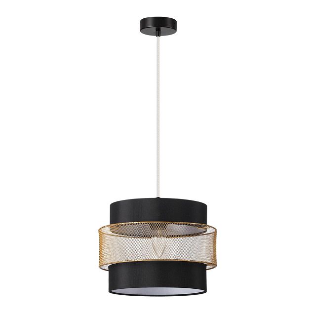������ ������ ���������� ��������� LUMION Moderni �27 1�60�� ������ �������� ������ �������   ����