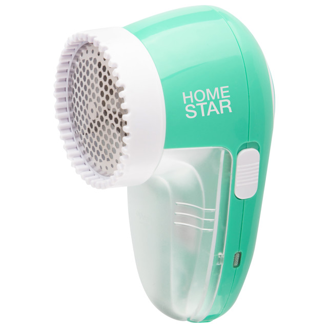 ������ ������ ������� ��� ������� �������� HOMESTAR HS-9001V �����������   ����