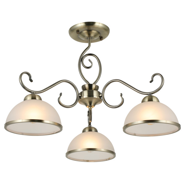 ������ ������ ������ ��������� SCHAFFNER Liviano E27 40�� ������ ������ ������   ����