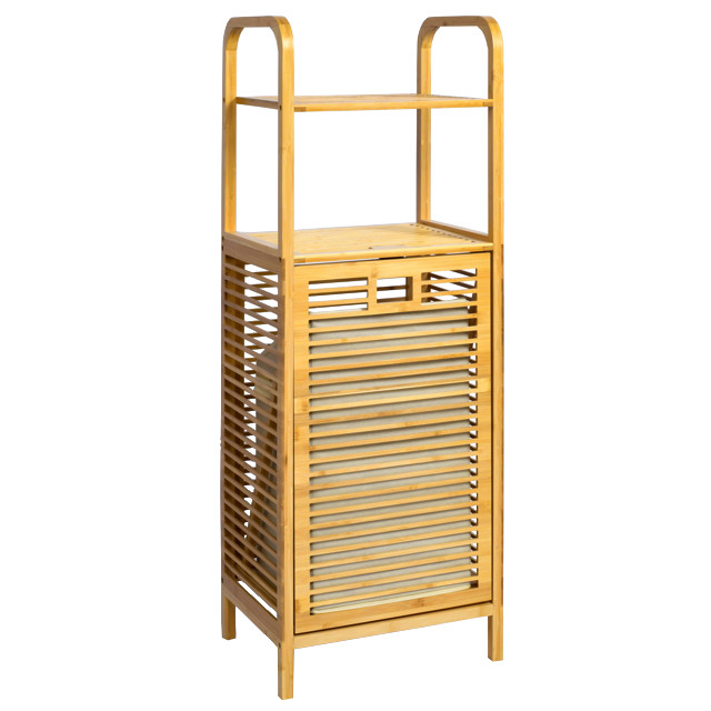 ������ ������ ������� VITARTA Bamboo � �������� 96�40�30�� �������   ����