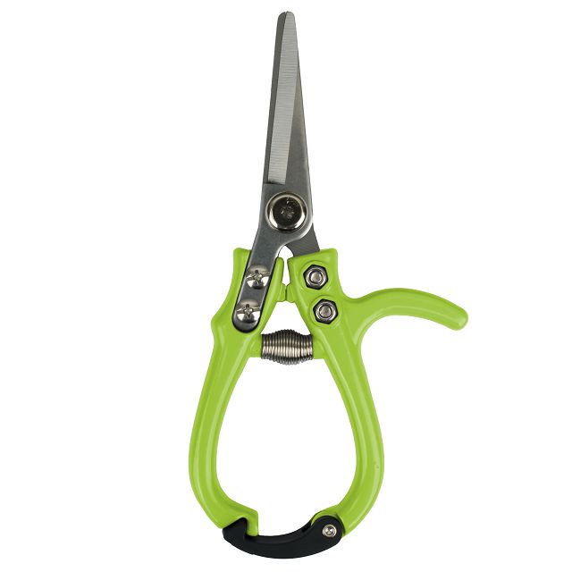 ������ ������ ������� ��� ������ � ������������ L17 ��   ����