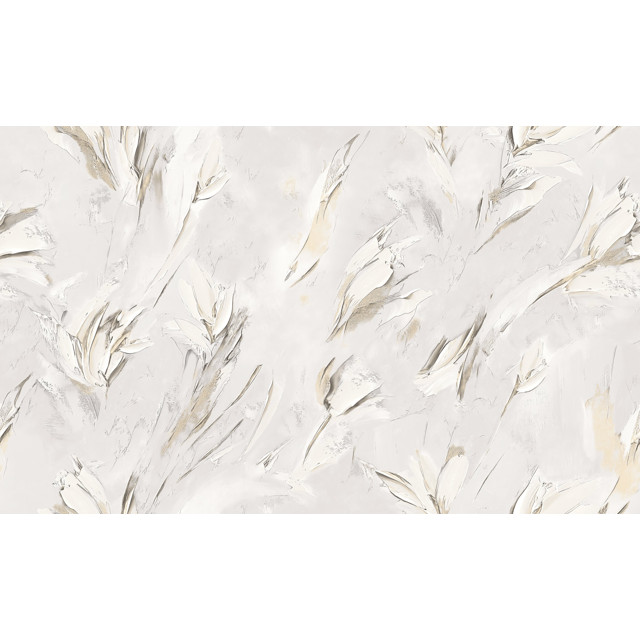 ������ ������ ���� ERISMANN ��������� �� ������������ ������ 10,05�1,06�, ���.61058-03   ����
