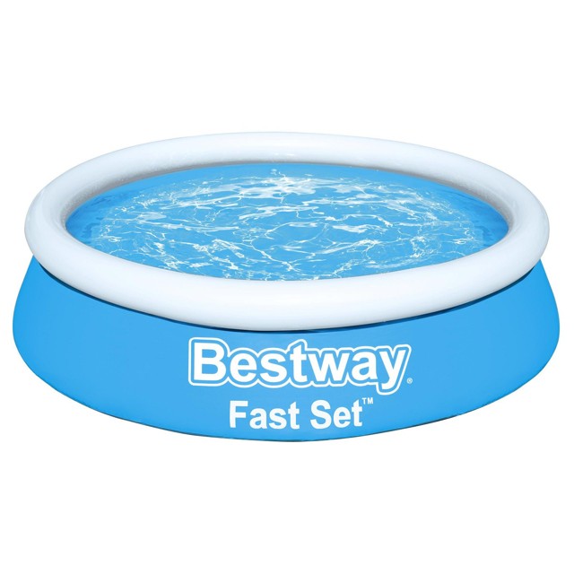 ������ ������ ������� �������� BESTWAY 183�183�51�� 940�   ����