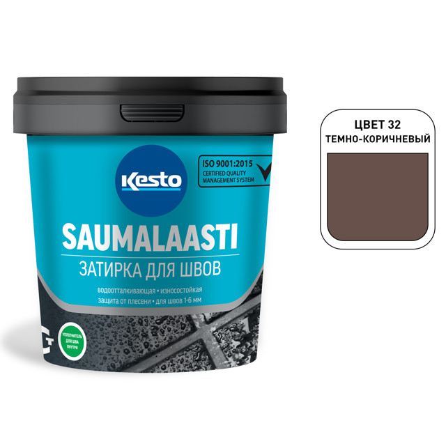 ������ ������ ������� ��� ���� KESTO Saumalaasti 1-6�� 1�� �����-����������   ����