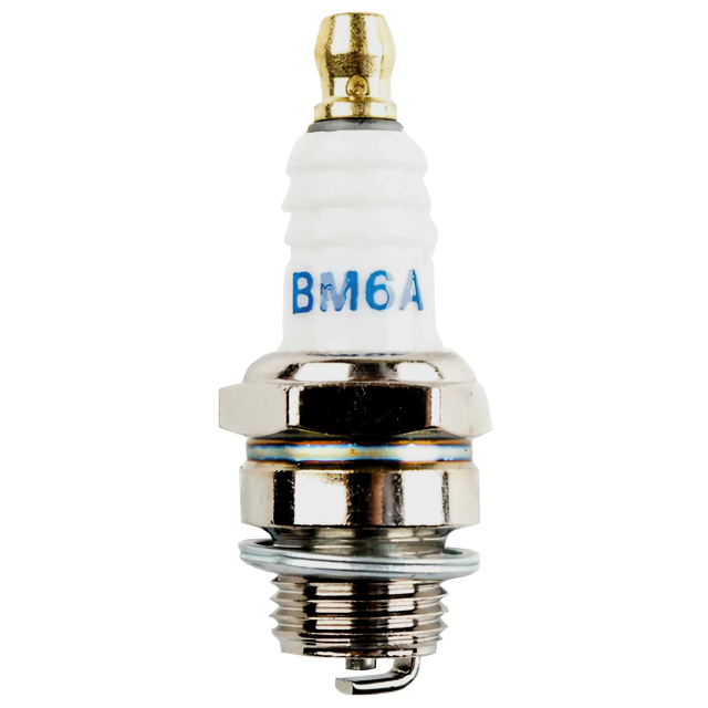 ������ ������ ����� ��������� REDVERG RD-BM6A   ����