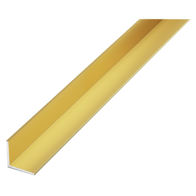 ������ ������ ������ ����������� ������ 15x15x1�1000��   ����