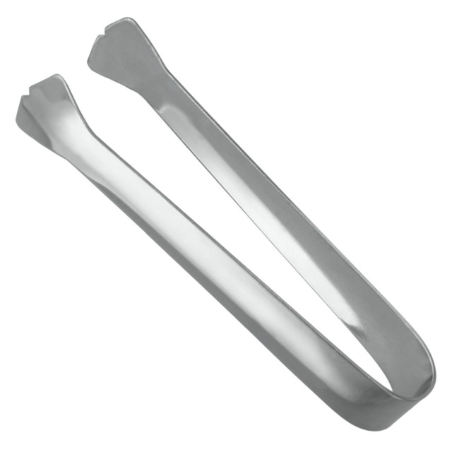 ������ ������ ����� METALTEX 11�� ��� ������ ����.�����   ����