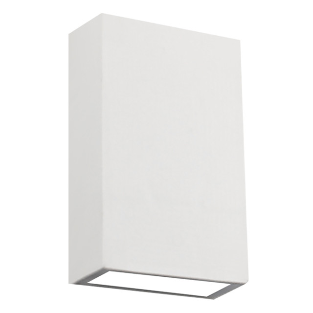 ������ ������ ���������� ������� ��������� ARTE LAMP ������ LED 2�� 130�� 4000� IP65 ������� �����   ����