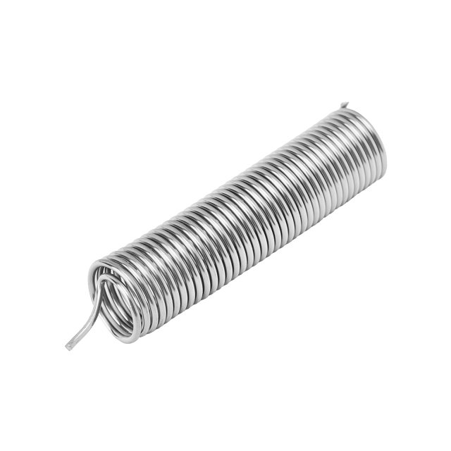 ������ ������ ������ SPARTA Sn60Pb40 d1,0�� 10�   ����
