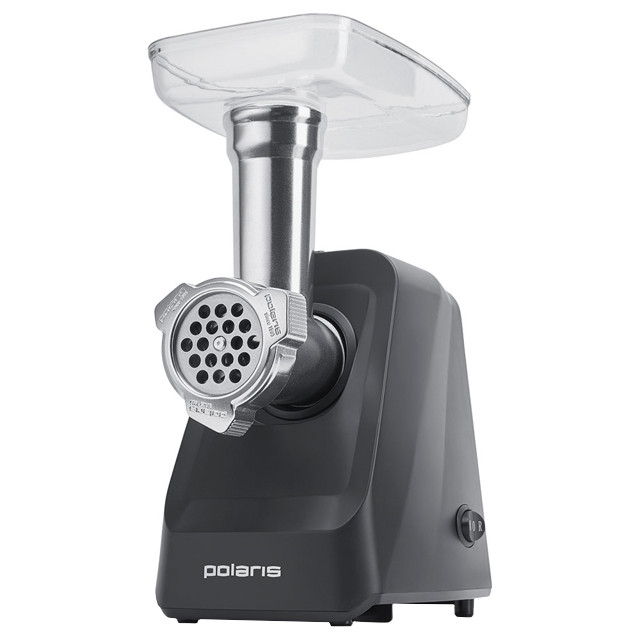 ������ ������ ��������� POLARIS PMG2078 RUS 2000/220�� 2��/��� ������   ����