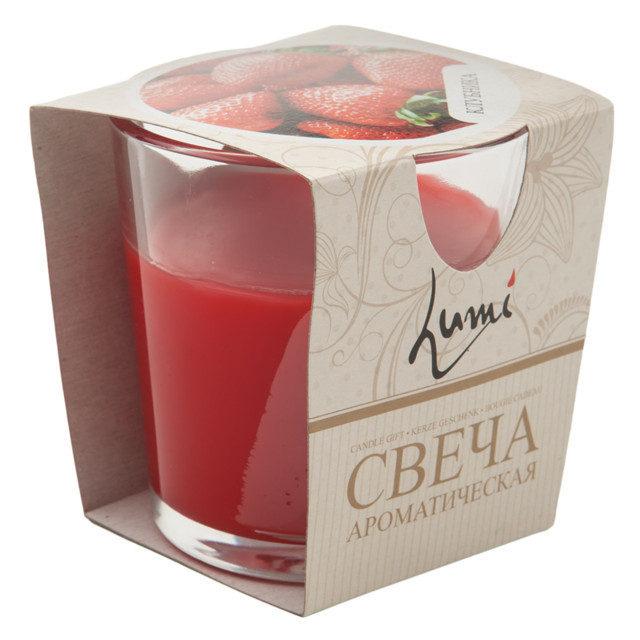 ������ ������ ����� � ������� Lumi �������� 8�8�� 16�/� �����������������   ����