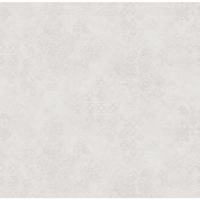 ������ ������ ���� VICTORIA STENOVA ��������� �� ������������ ������ 10,05�1,06�, ���.587676   ����
