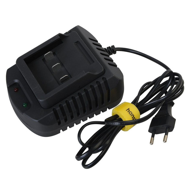 ������ ������ �������� ���������� HANSKONNER 18� 2,3A   ����