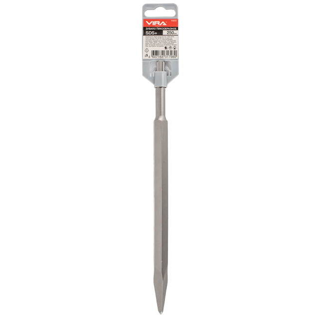 ������ ������ ������ SDS-plus VIRA ������������ 14�250��   ����