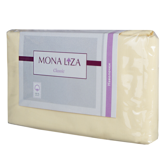 ������ ������ �������� ��������� MONA LIZA ��������/Classic 50�70�� 2�� ����� ��������, ���.504105/02   ����