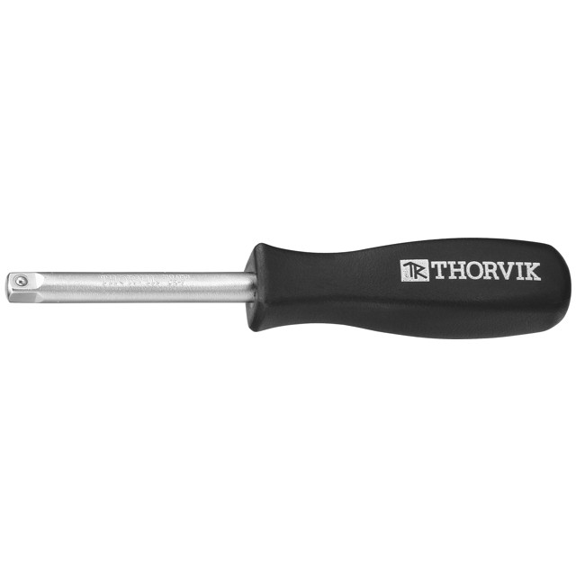 ������ ������ �������� ����������� THORVIK 1/4