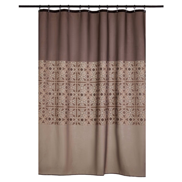 ������ ������ ��������� ��� ������ BOHEMIA 180�200�� � ������������ ��������� �������   ����