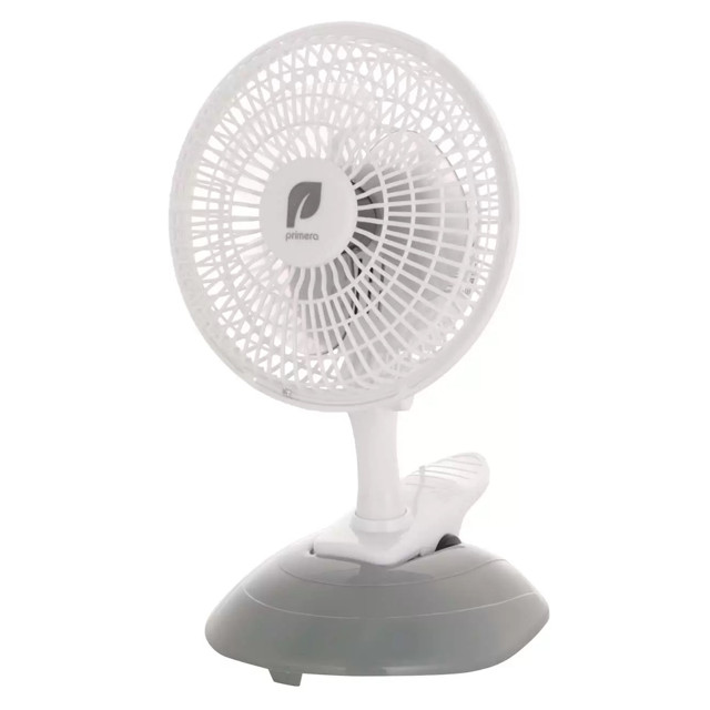 ������ ������ ���������� ���������� PRIMERA TFP-1503JC �������� 2 ������ �����   ����