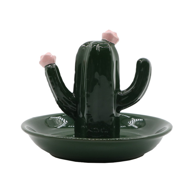 ������ ������ ��������� ��� �����������  VITARTA Cactus �������� �����-�������   ����