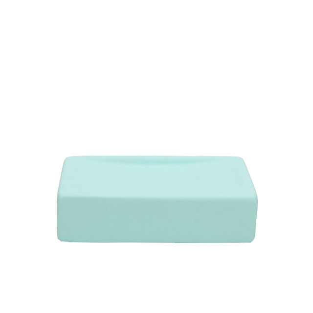 ������ ������ �������� VITARTA Mint �������� ��������   ����