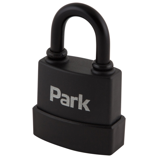 ������ ������ ����� �������� PARK �����/������� 45�� �����������   ����