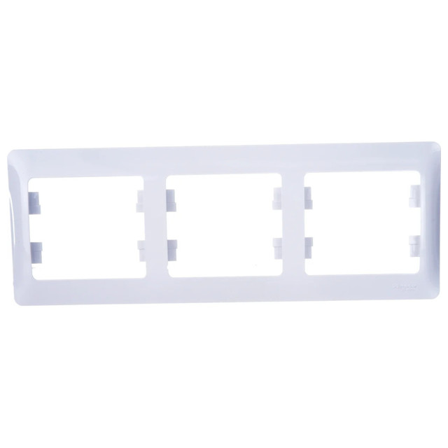 ������ ������ ����� 3 ����� SYSTEME ELECTRIC Glossa ����� ��������������   ����
