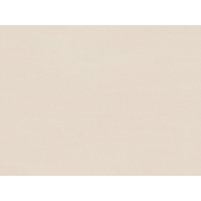 ������ ������ ���� EURODECOR ��������� �� ������������ ������ 10,05�1,06�, ���.7315-05   ����