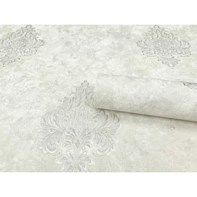 ������ ������ ���� ERISMANN ��������� �� ������������ ������ 10,05�1,06�, ���.60783-02   ����