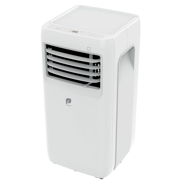 ������ ������ ����������� ��������� PRMC-07JGNA1 �� 20 �2 300 �3/���   ����