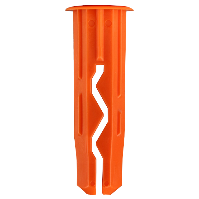 ������ ������ ������ ������������� MULTI plug 10�40�� 8��   ����