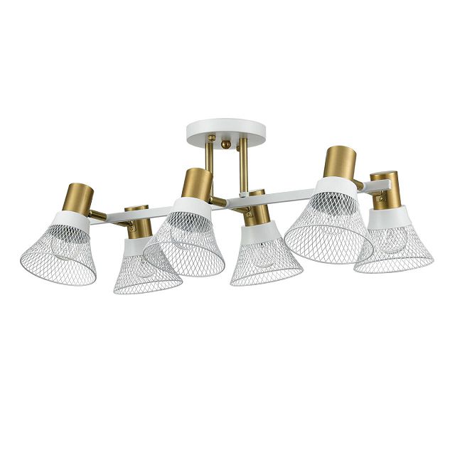 ������ ������ ������ ���������� LUMION Moderni �14 6�40�� ������ ������ �����   ����