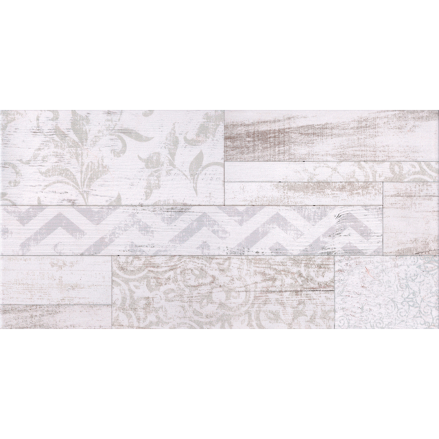 ������ ������ ������ ��������� GLOBAL TILE SAN REMO ��������� 25�50 �����   ����