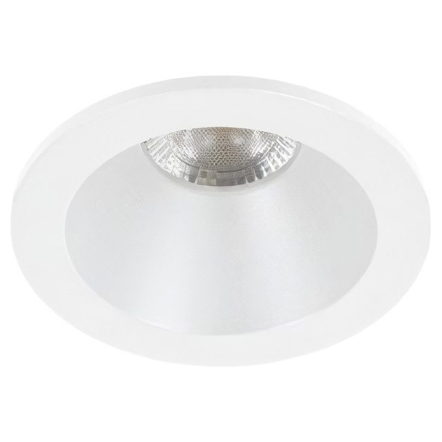 ������ ������ ���������� �������� ������������ ARTE LAMP ���� ���� GU5.3 1�35�� ������ �����   ����