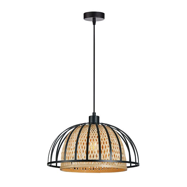 ������ ������ ���������� ��������� ARTE LAMP ������� E27 1�40�� ������ ������   ����