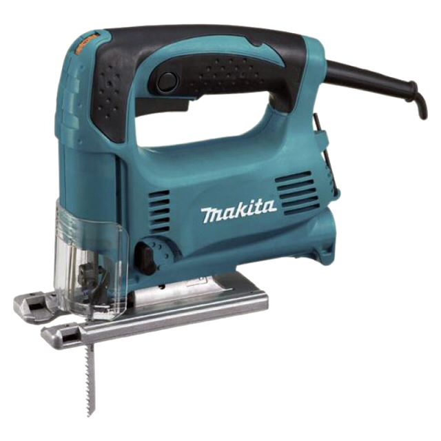 ������ ������ ������������� MAKITA 4329 450��   ����