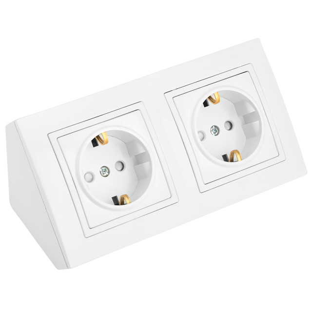 ������ ������ �������2 �����BYLECTRICA ��� ������� �/� �/� �����   ����