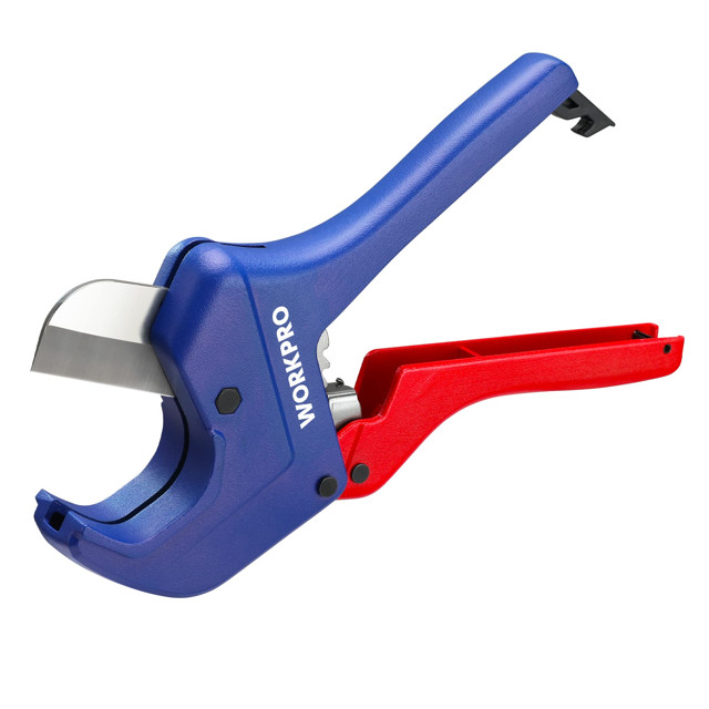 ������ ������ �������� WORKPRO ��� ������������������ ���� 42�� ��������   ����